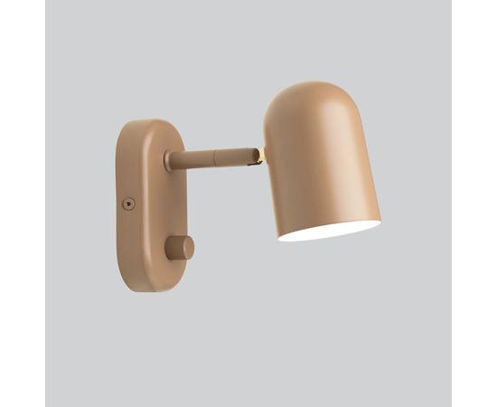 Бра Northern Buddy wall, фото 1