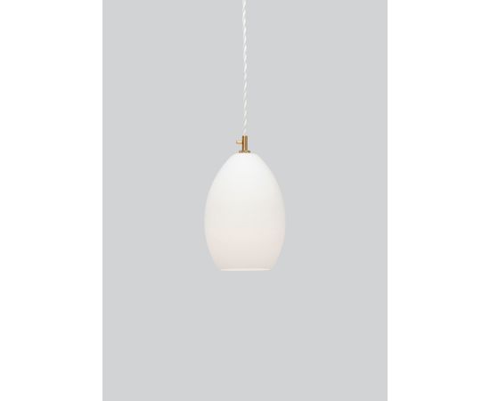 Подвесной светильник Northern Unika, фото 5