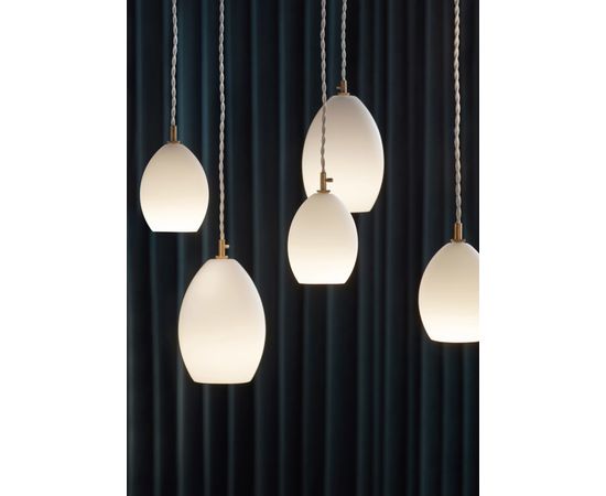 Подвесной светильник Northern Unika, фото 2