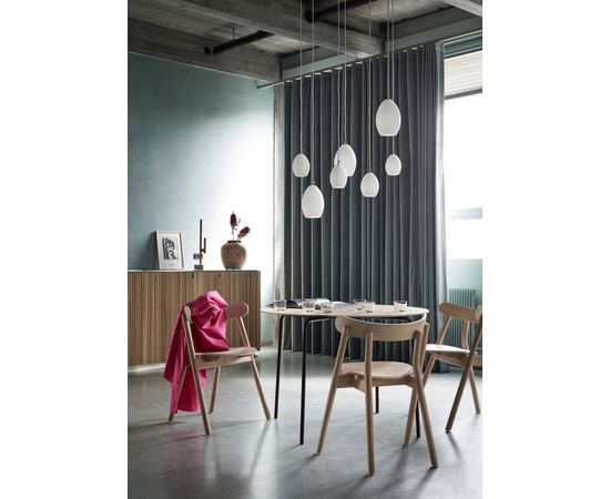 Подвесной светильник Northern Unika, фото 3