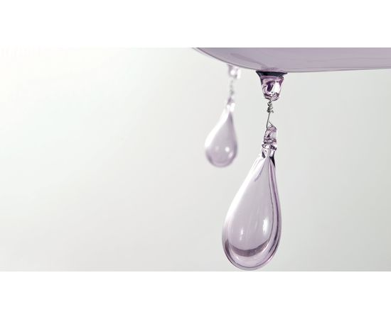 Люстра Vintage Adele, фото 2