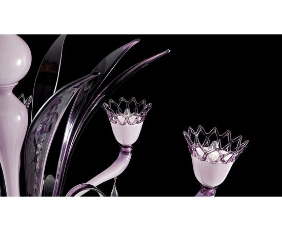 Люстра Vintage Adele, фото 3