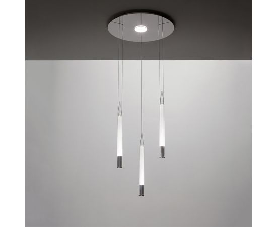 Подвесной светильник Vintage Candle, фото 1