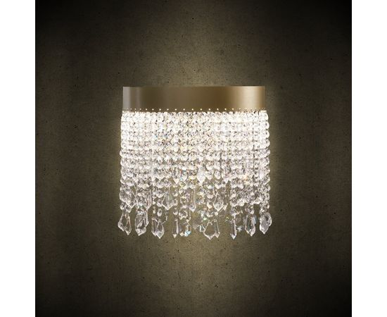 Настенный светильник Vintage Eclisse AP, фото 1