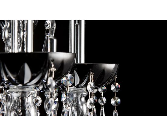 Подвесной светильник Vintage Limelight 28.6, фото 3