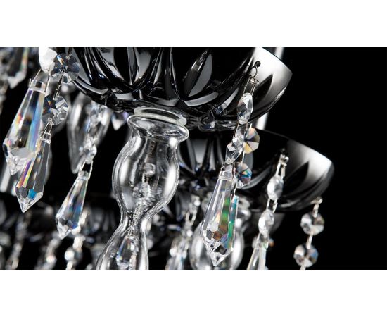 Подвесной светильник Vintage Limelight 28.6, фото 4