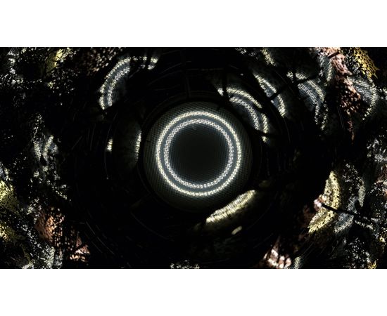 Подвесной светильник Vintage Maple SO 35, фото 5