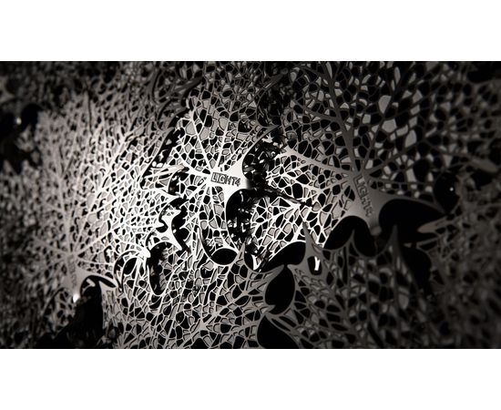 Настенно-потолочный светильник Vintage Maple AP/PL 2, фото 2