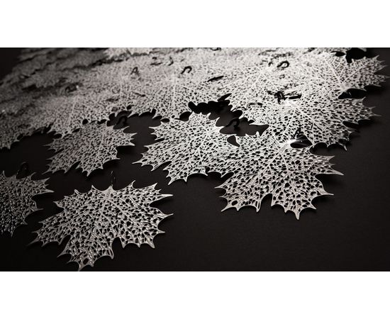 Настенно-потолочный светильник Vintage Maple AP/PL 2, фото 3