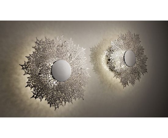 Настенно-потолочный светильник Vintage Maple AP/PL 2, фото 4