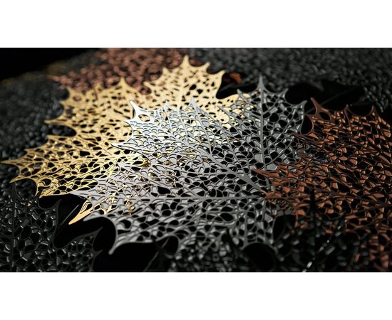 Настенно-потолочный светильник Vintage Maple AP/PL 2, фото 5