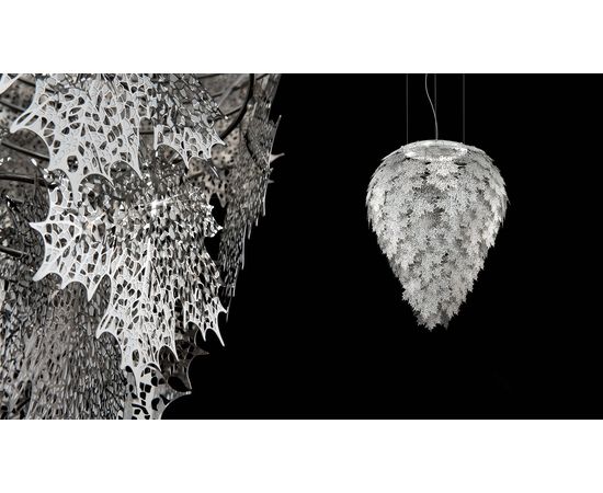 Подвесной светильник Vintage Maple SO 35, фото 2