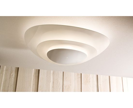 Потолочный светильник Vintage Plana PL45, фото 5