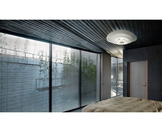 Потолочный светильник Vintage Plana PL45, фото 7