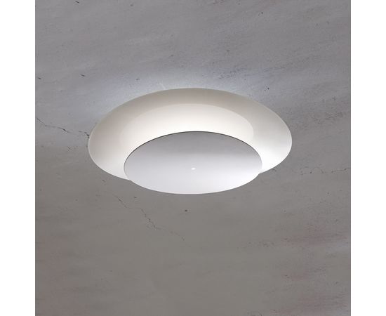 Потолочный светильник Vintage Plana PL45, фото 1