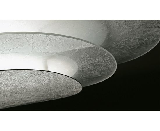 Потолочный светильник Vintage Plana PL45, фото 2