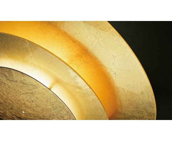 Потолочный светильник Vintage Plana PL45, фото 3