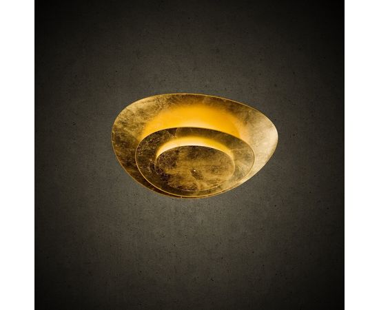 Потолочный светильник Vintage Plana PL45, фото 4