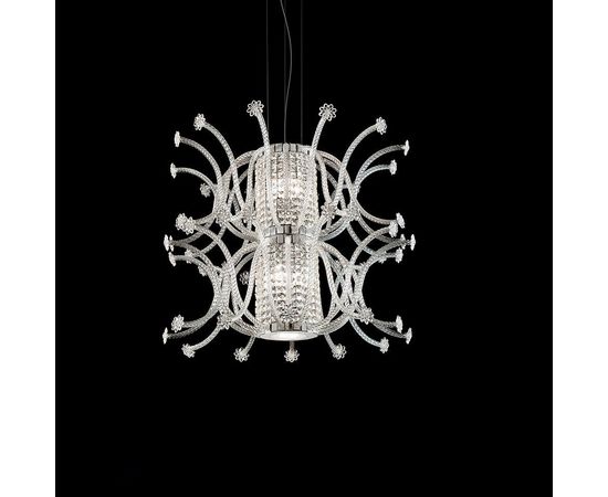 Люстра Vintage Tivoli SO COMPO 1, фото 1