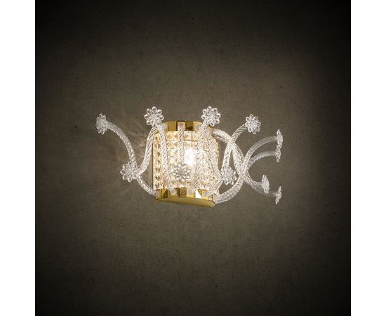 Бра Vintage Tivoli AP, фото 1