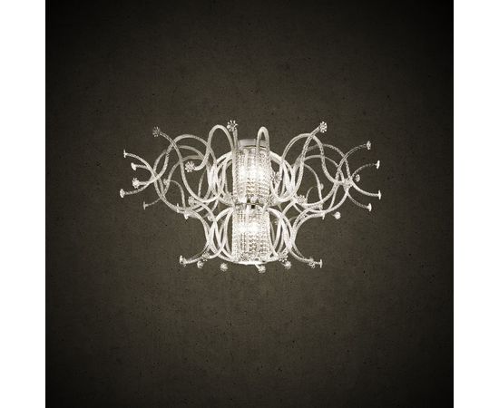 Люстра Vintage Tivoli PL COMPO 1, фото 1