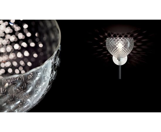 Бра Vintage Venezia AP, фото 2