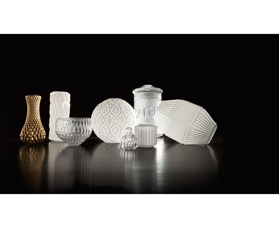 Потолочный светильник Vintage OMG COMPO PL, фото 2