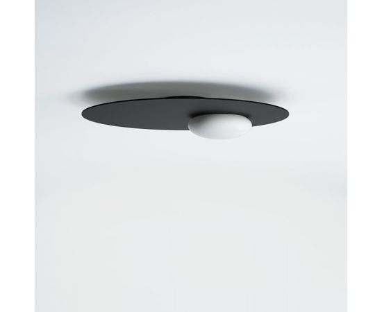 Настенно-потолочный светильник Axolight KWIC ceiling/wall, фото 1