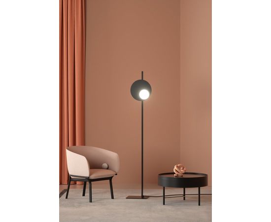 Напольный светильник Axolight KWIC floor, фото 2