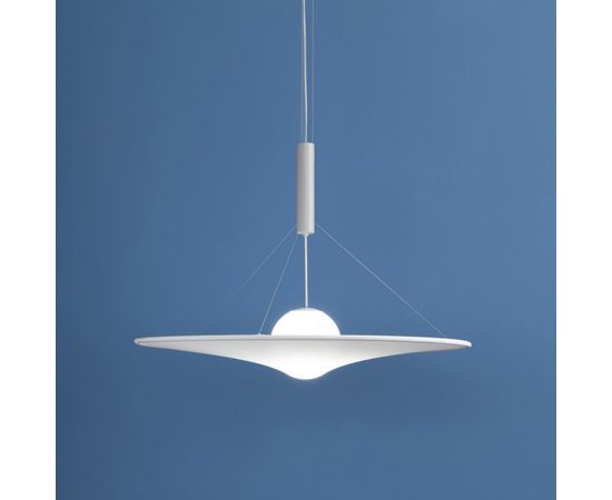 Подвесной светильник Axolight Manto, фото 1