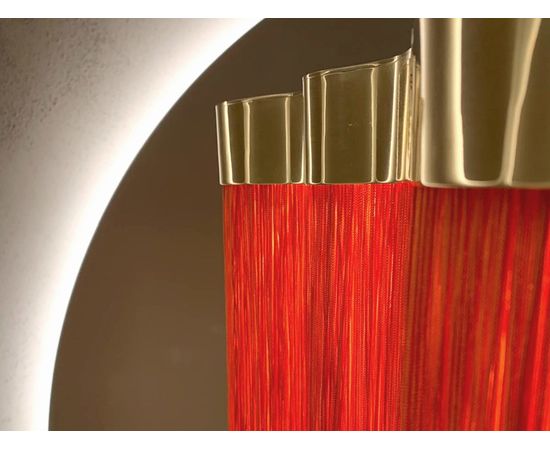 Настольный светильник Contardi Arcipelago TA 1, фото 4