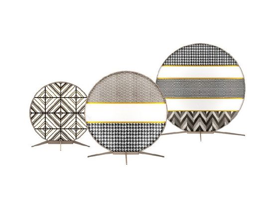 Напольный светильник Contardi BABU, фото 1