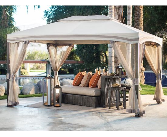 Настольный светильник Contardi CUBE, фото 5