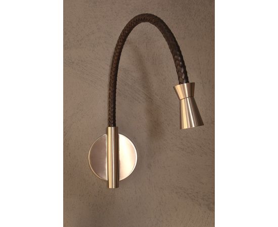 Настенный светильник Contardi G+T, фото 2