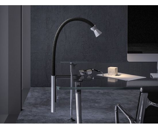 Настенный светильник Contardi G+T, фото 8