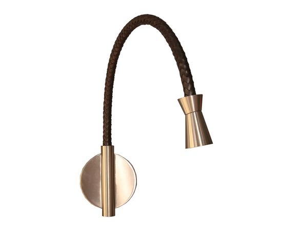 Настенный светильник Contardi G+T, фото 1