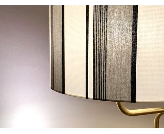 Торшер Contardi JOSEPHINE FL, фото 4