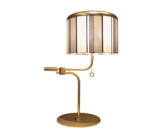 Настольный светильник Contardi JOSEPHINE TA, фото 1