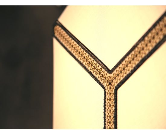 Настенный светильник Contardi SATOR, фото 4