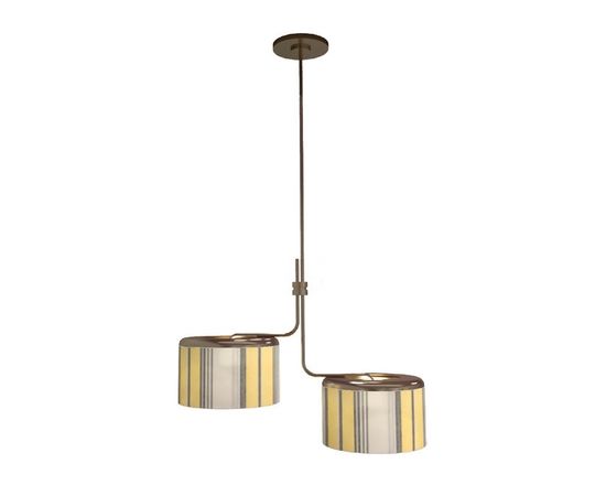 Подвесной светильник Contardi JOSEPHINE SO, фото 4