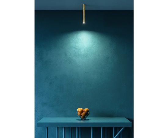 Настенно-потолочный светильник Axolight EGO, фото 3