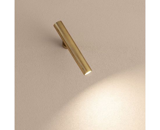 Настенно-потолочный светильник Axolight EGO, фото 1