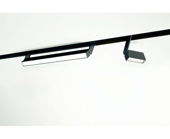 Трековый светильник Eden Design °hide-out tag, фото 2