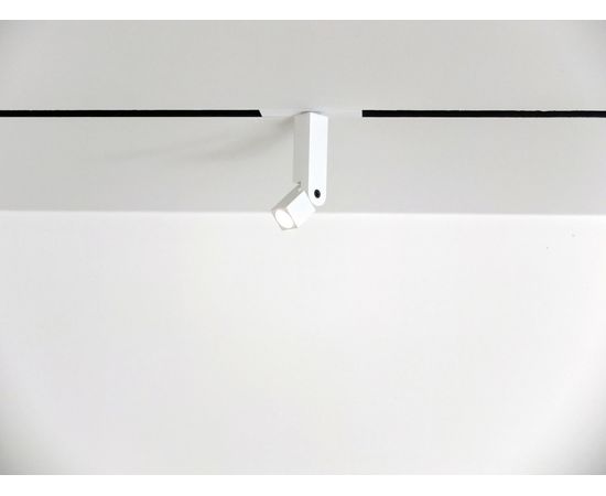 Трековый светильник Eden Design °dot, фото 2