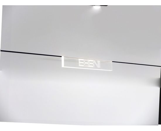 Трековый светильник Eden Design °out, фото 4