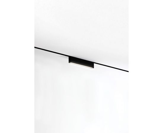 Трековый светильник Eden Design °out, фото 3