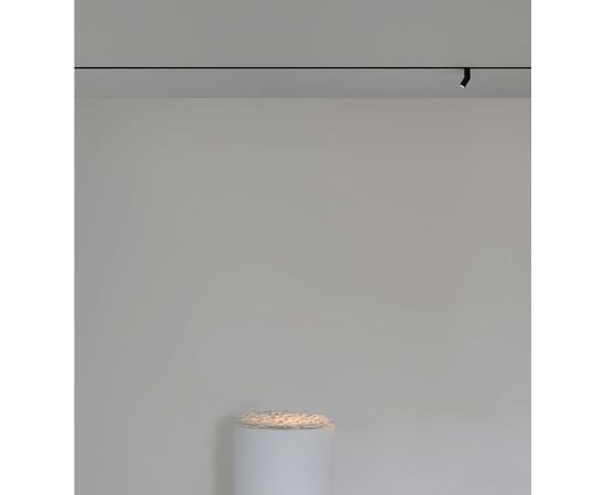 Трековый светильник Eden Design °dot, фото 3