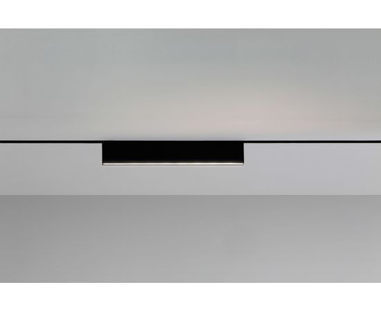 Трековый светильник Eden Design °out, фото 2