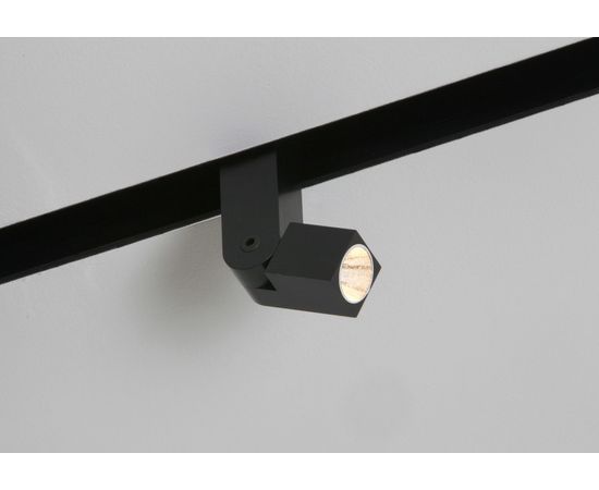 Трековый светильник Eden Design °dot, фото 5