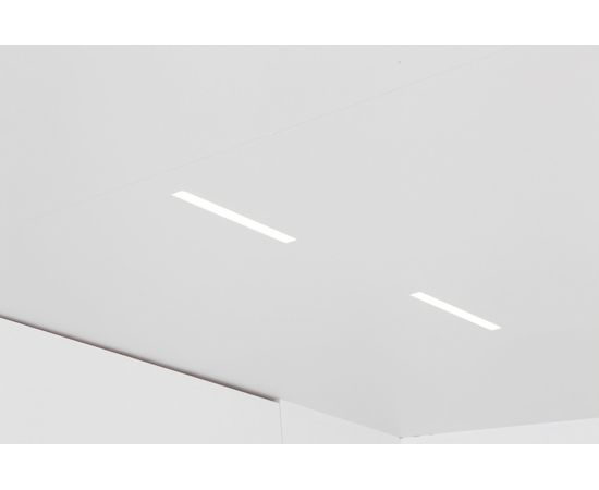 Трековый светильник Eden Design °in small, фото 2